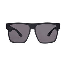 LOST Sunglasses Excess Polarised Matt Black, , scaau_hi-res