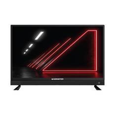 Monster 32" Smart TV HD LED 12V & 240V With Inbuilt Battery, , scaau_hi-res