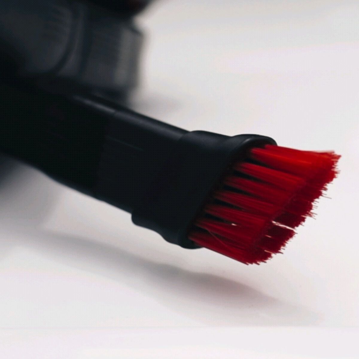 ToolPRO Wet & Dry Vacuum Car Accessory Pack - 9 Piece, , scaau_hi-res