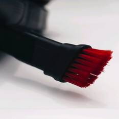 ToolPRO Wet & Dry Vacuum Car Accessory Pack - 9 Piece, , scaau_hi-res