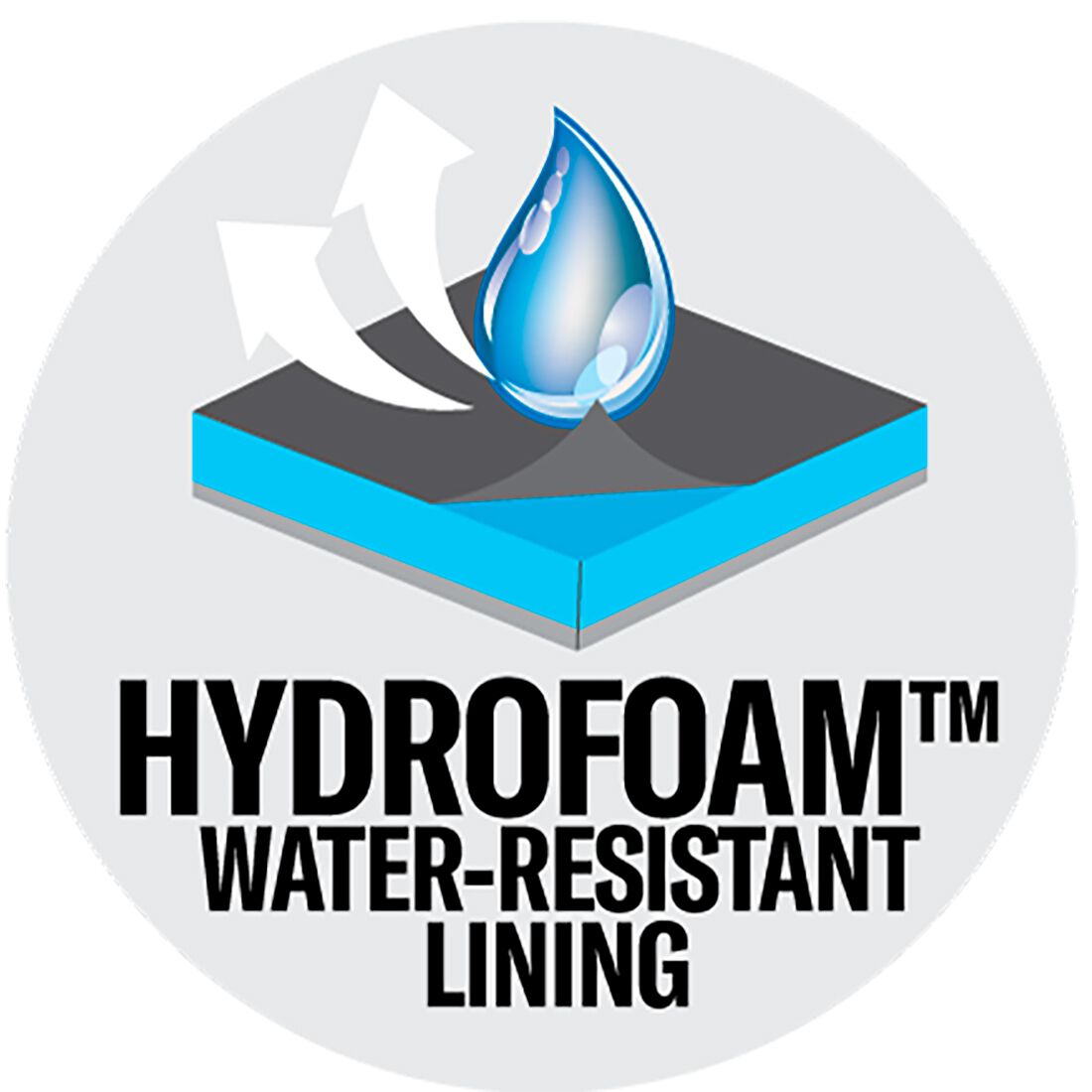 Original Dickies Repreve Crew Pet Hammock, , scaau_hi-res