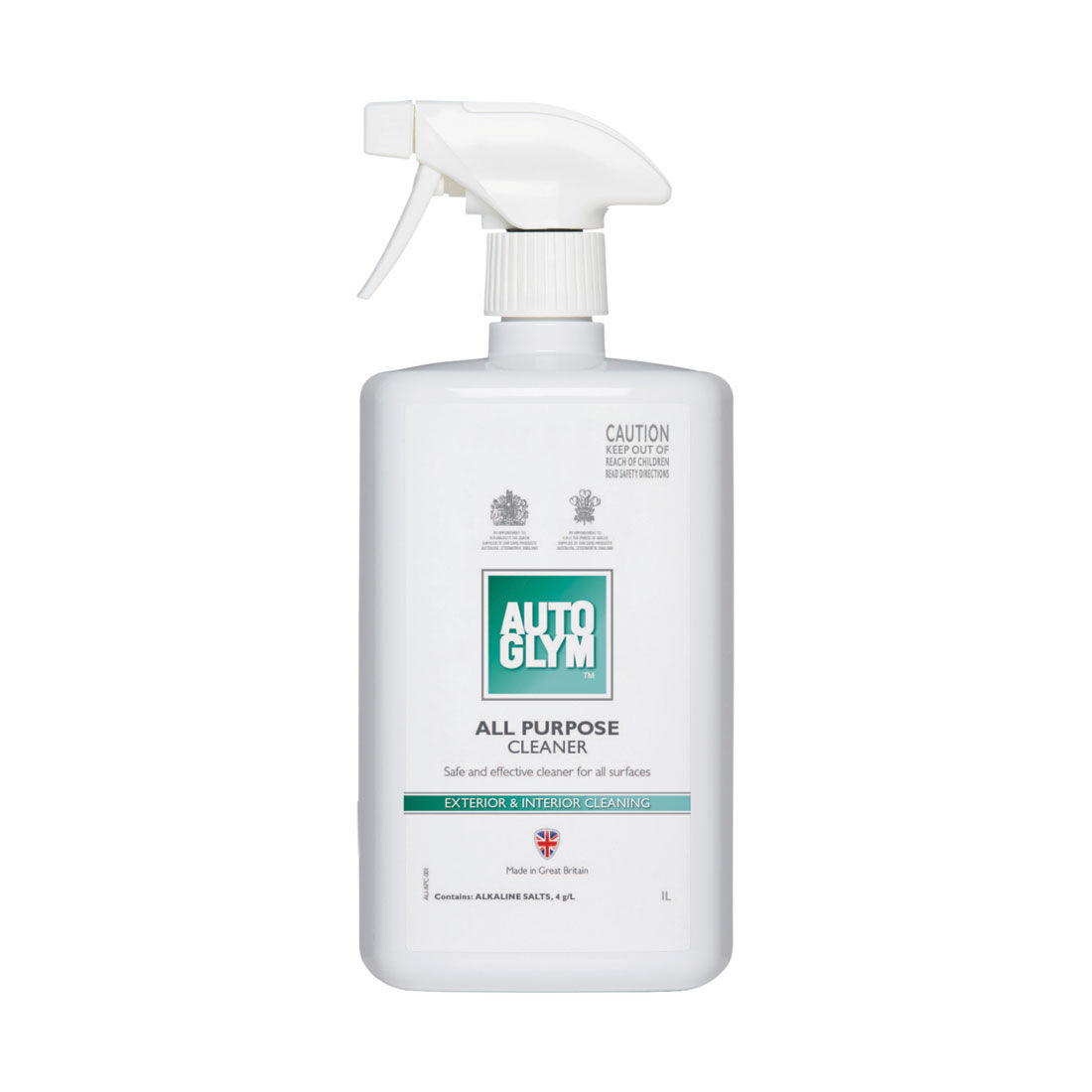 Autoglym All Purpose Cleaner 1 Litre, , scaau_hi-res