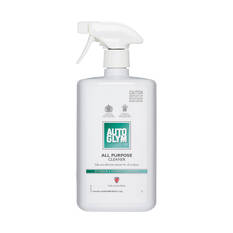 Autoglym All Purpose Cleaner 1 Litre, , scaau_hi-res