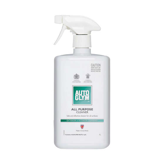 Autoglym All Purpose Cleaner 1 Litre, , scaau_hi-res