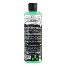 Chemical Guys Wet Mirror Finish 473mL, , scaau_hi-res