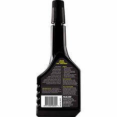 fuel additives petrol diesel additives supercheap auto