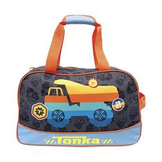 Tonka Kids Weekend Roller Bag, , scaau_hi-res