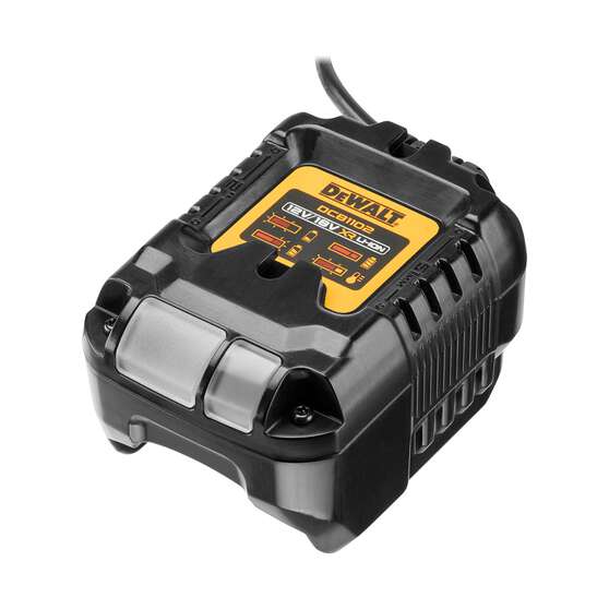DeWALT Xr 12V 3.0Ah Battery & Charger Kit, , scaau_hi-res
