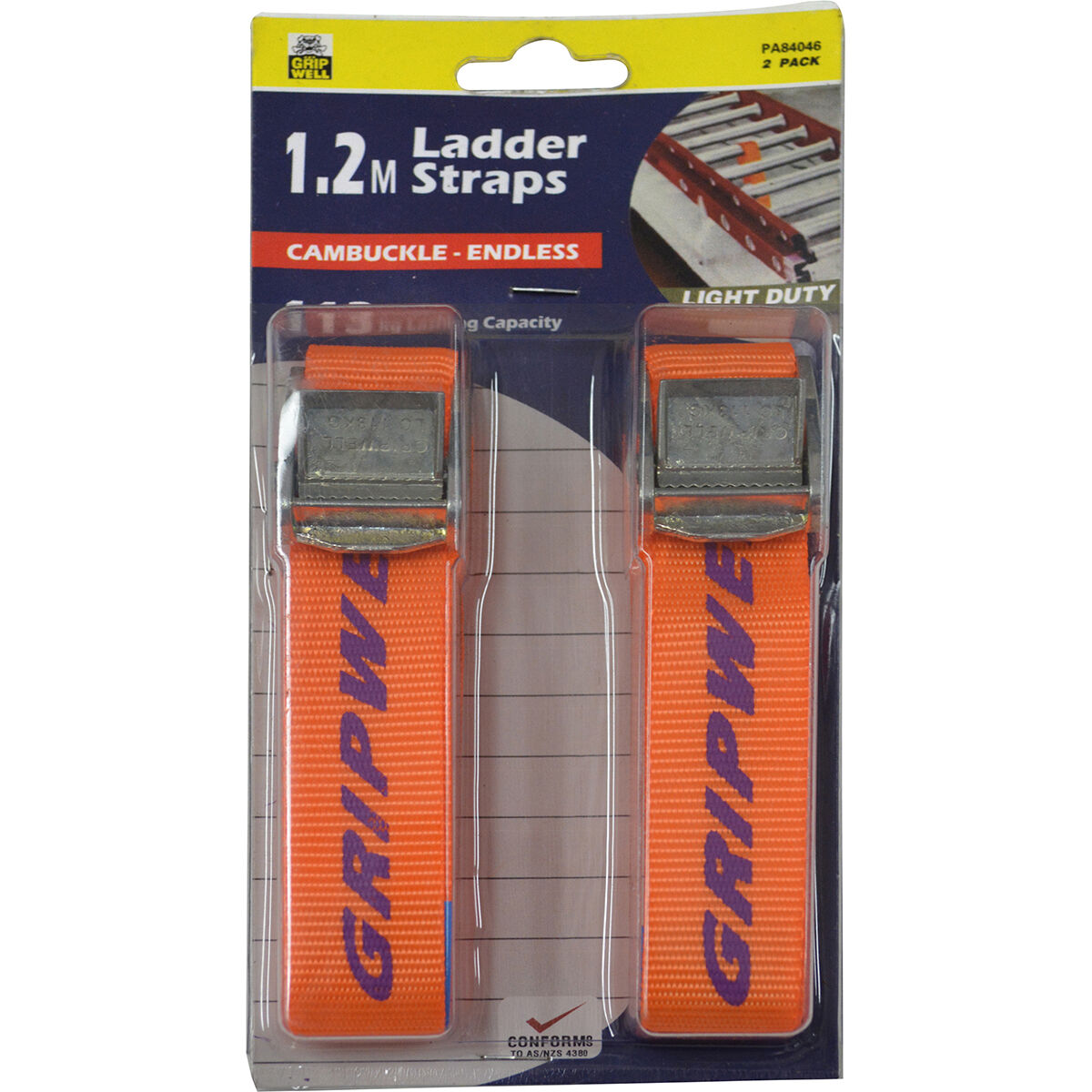 Supercheap auto door protector new arrivals