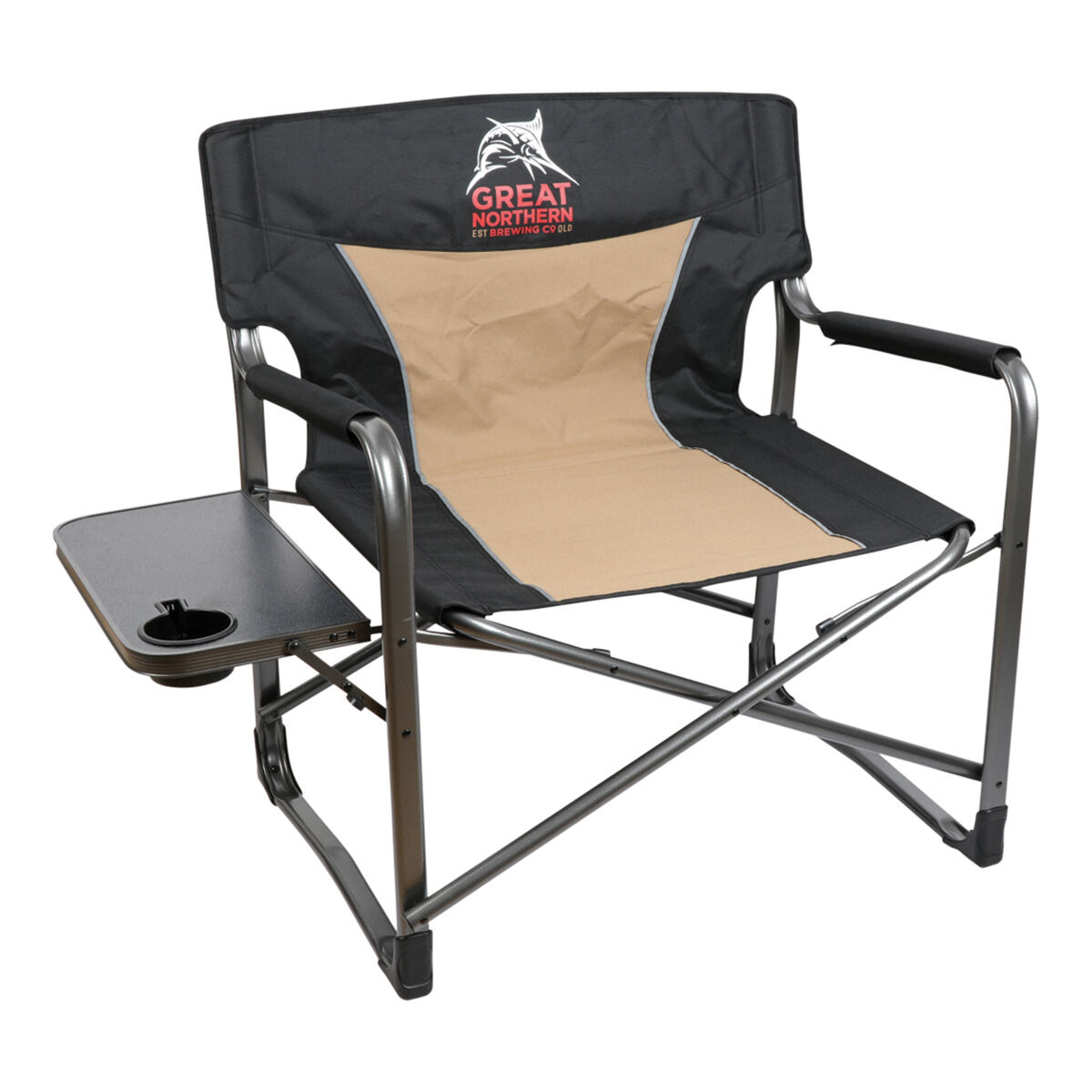 Camping on sale chairs perth