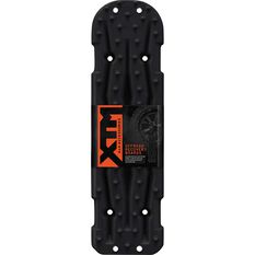 XTM Black Recovery Boards, , scaau_hi-res