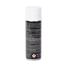 Polycraft Touch Up Paint Polar White - DSD42 150g, , scaau_hi-res