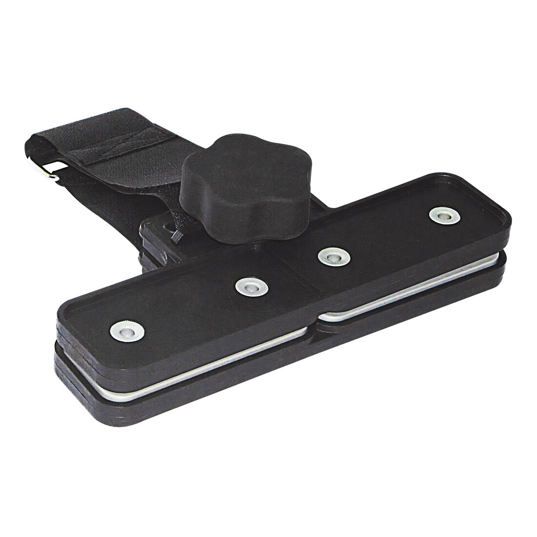 SCA Caravan Awning Tensioner Extra Large, , scaau_hi-res