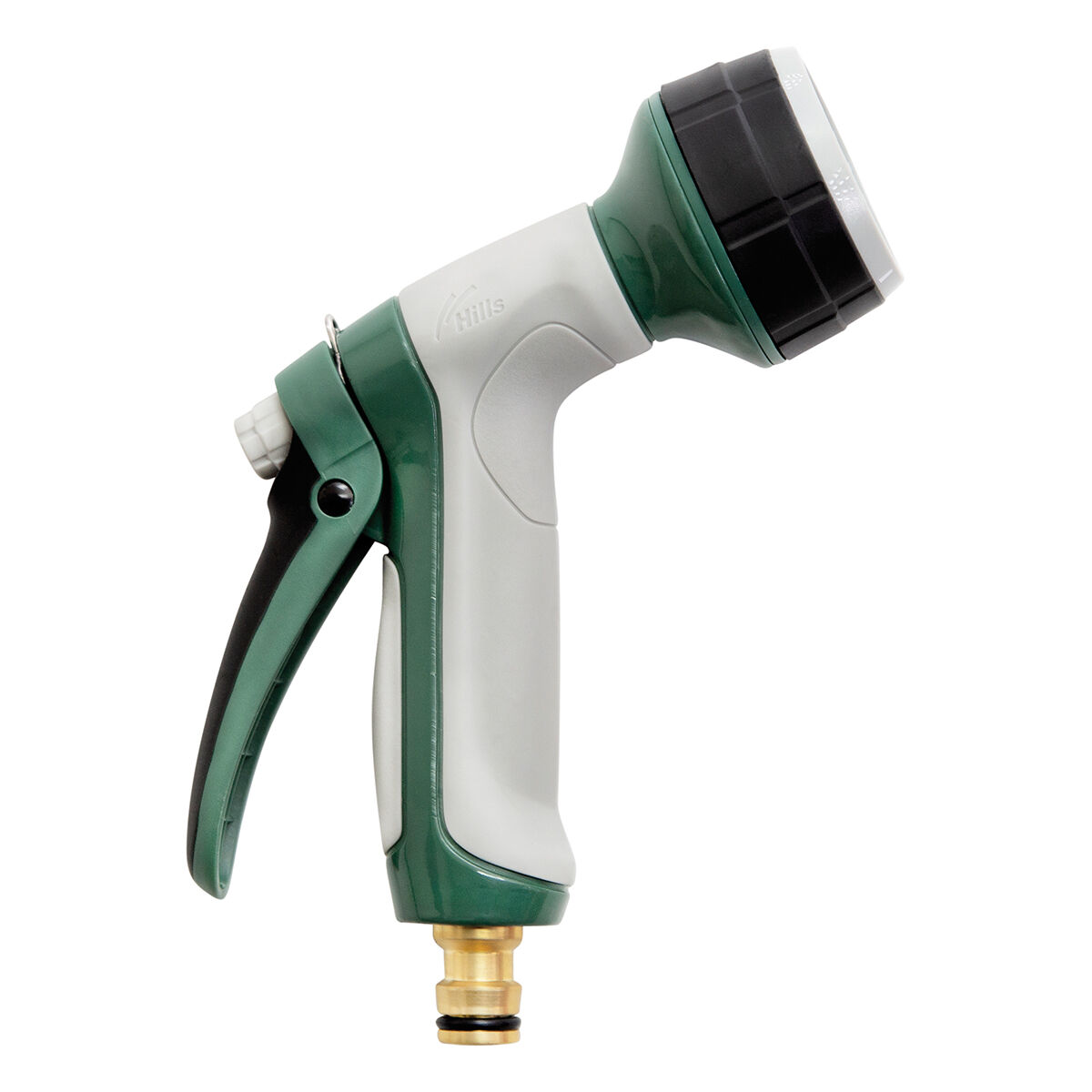 Hills Premium Spray Gun, , scaau_hi-res