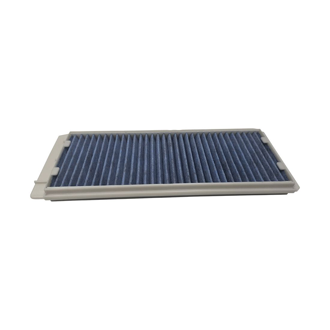 Bosch Aeristo Premium Cabin Air Filter - AP-Z03, , scaau_hi-res