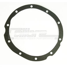 Calibre Differential Gasket - GG1142S (Interchangeable with FAL-11), , scaau_hi-res
