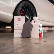 Autoglym Ultra High Definition Ceramic Coating Kit, , scaau_hi-res