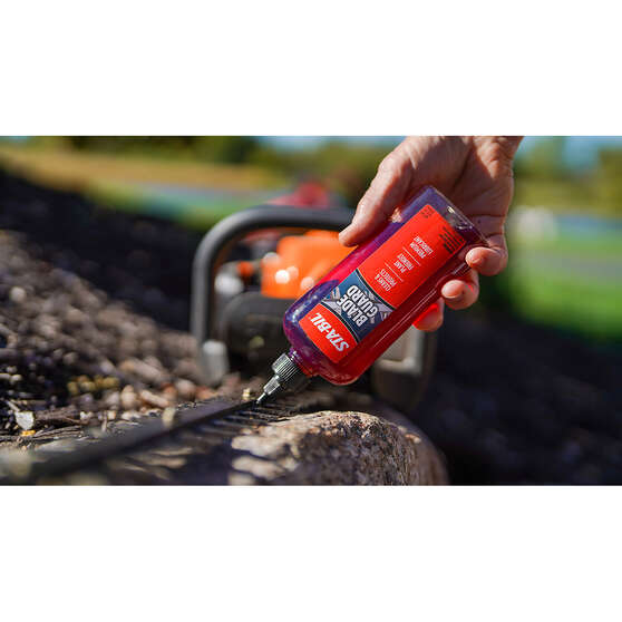 Sta-Bil Blade Guard 355mL, , scaau_hi-res