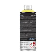 MTN Pro Yellow Brake Caliper Spray Paint 400mL, , scaau_hi-res