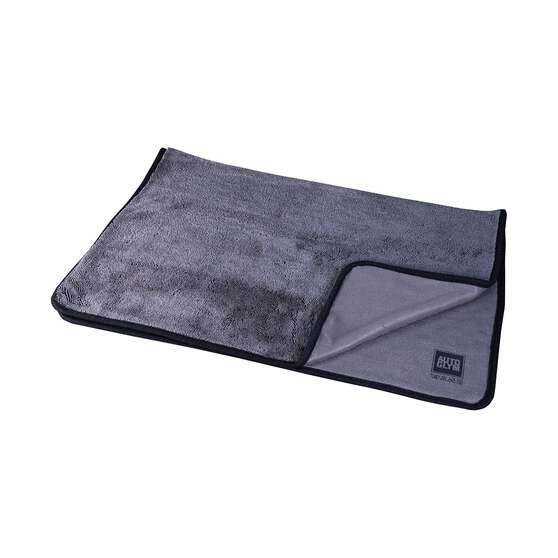 Autoglym Ultra Soft Drying Towel, , scaau_hi-res