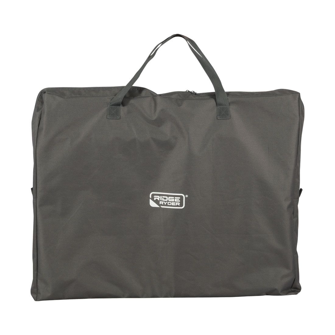 Ridge Ryder 3 Shelves Camping Storage, , scaau_hi-res