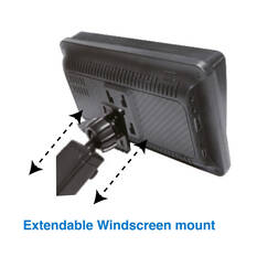 Laser 7" Wireless Smart Monitor, , scaau_hi-res