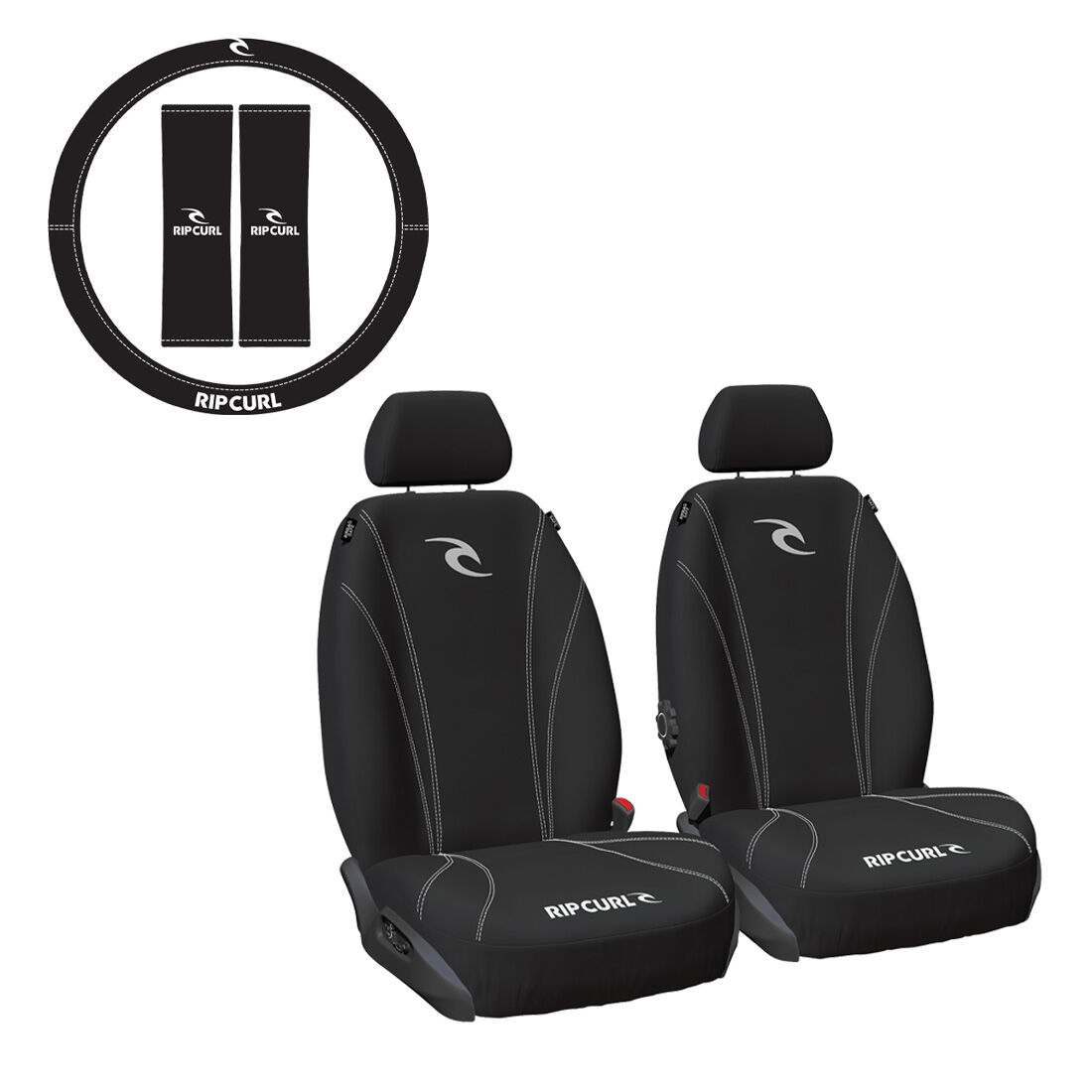 Seat covers sale at supercheap