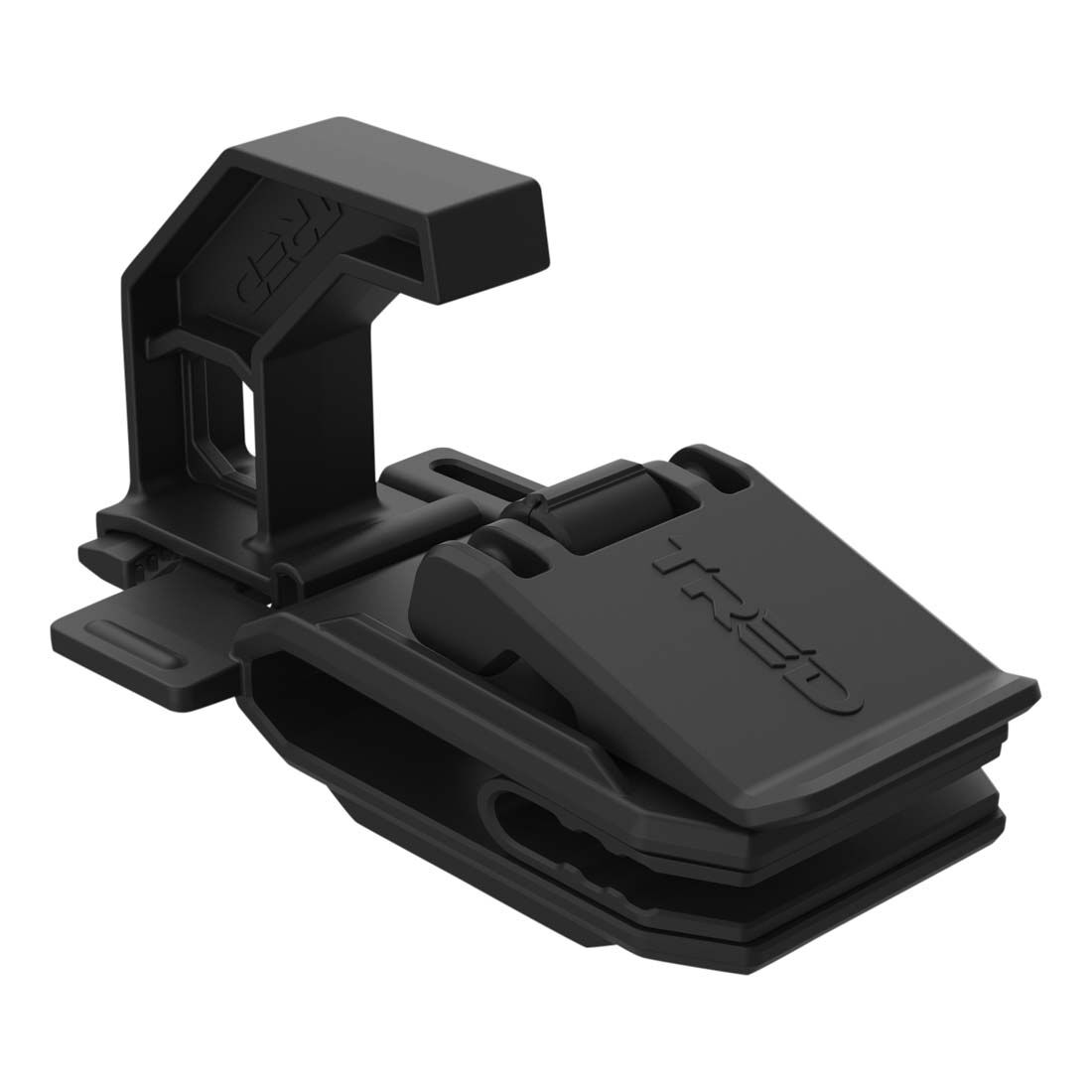 TRED GT Awning Tensioner, , scaau_hi-res