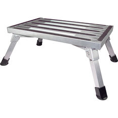 Caravan Accessories Supercheap Auto Australia