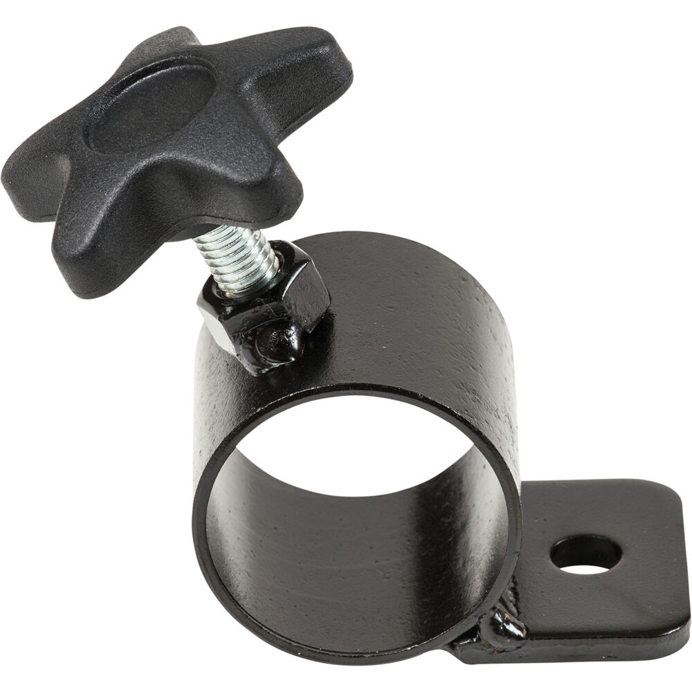 Rola Roof Rack Shovel Holder Supercheap Auto