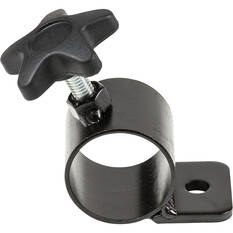 Rola Roof Rack Shovel Holder, , scaau_hi-res