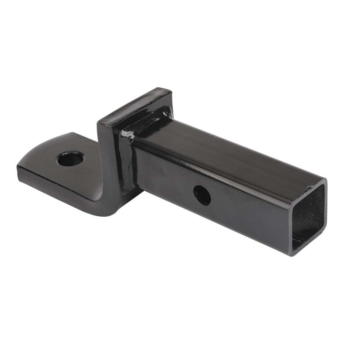 Drop down tow hitch supercheap new arrivals
