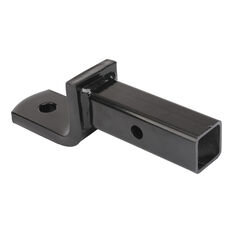 SCA Removable Standard Towing Hitch, , scaau_hi-res