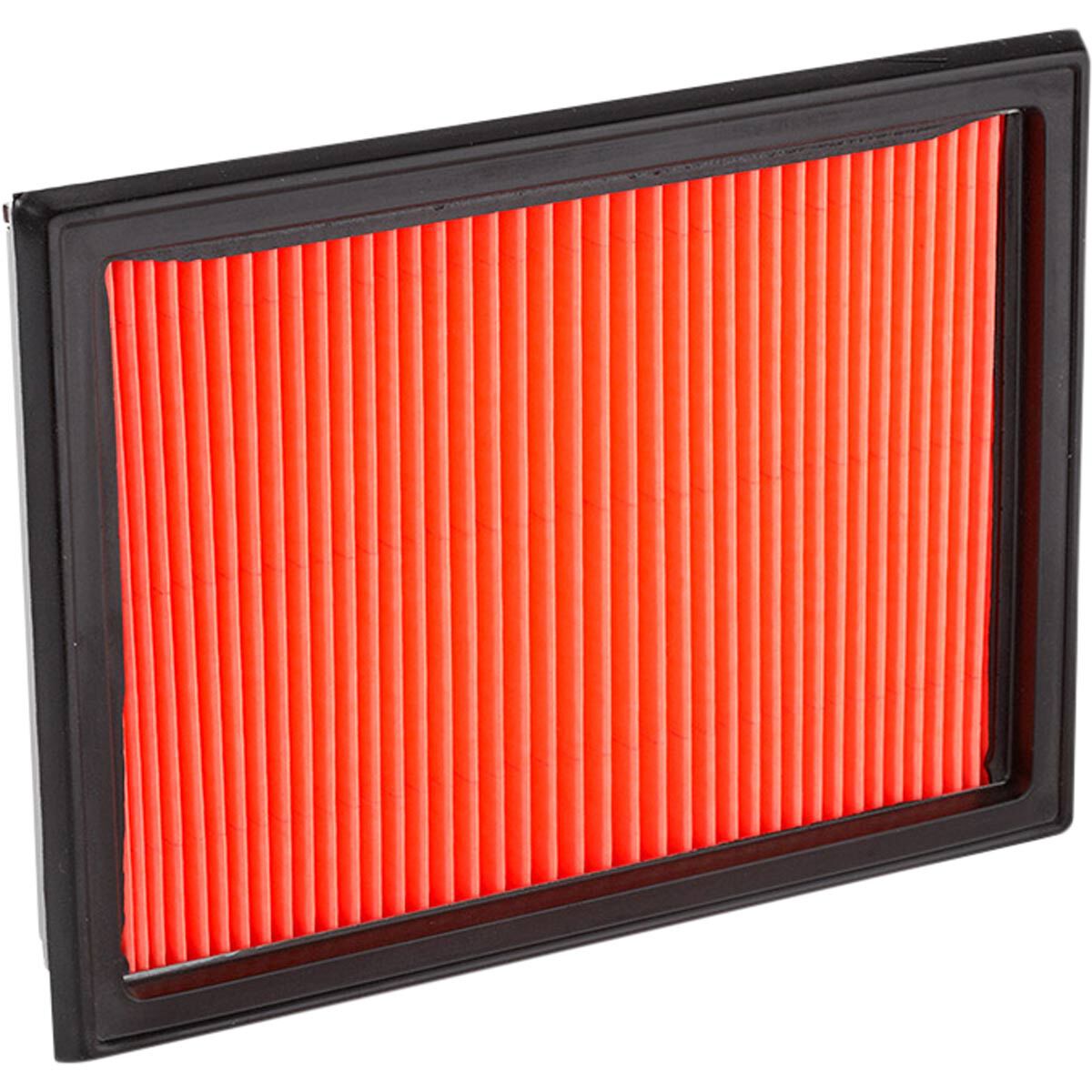 Ryco Air Filter - A1266, , scaau_hi-res
