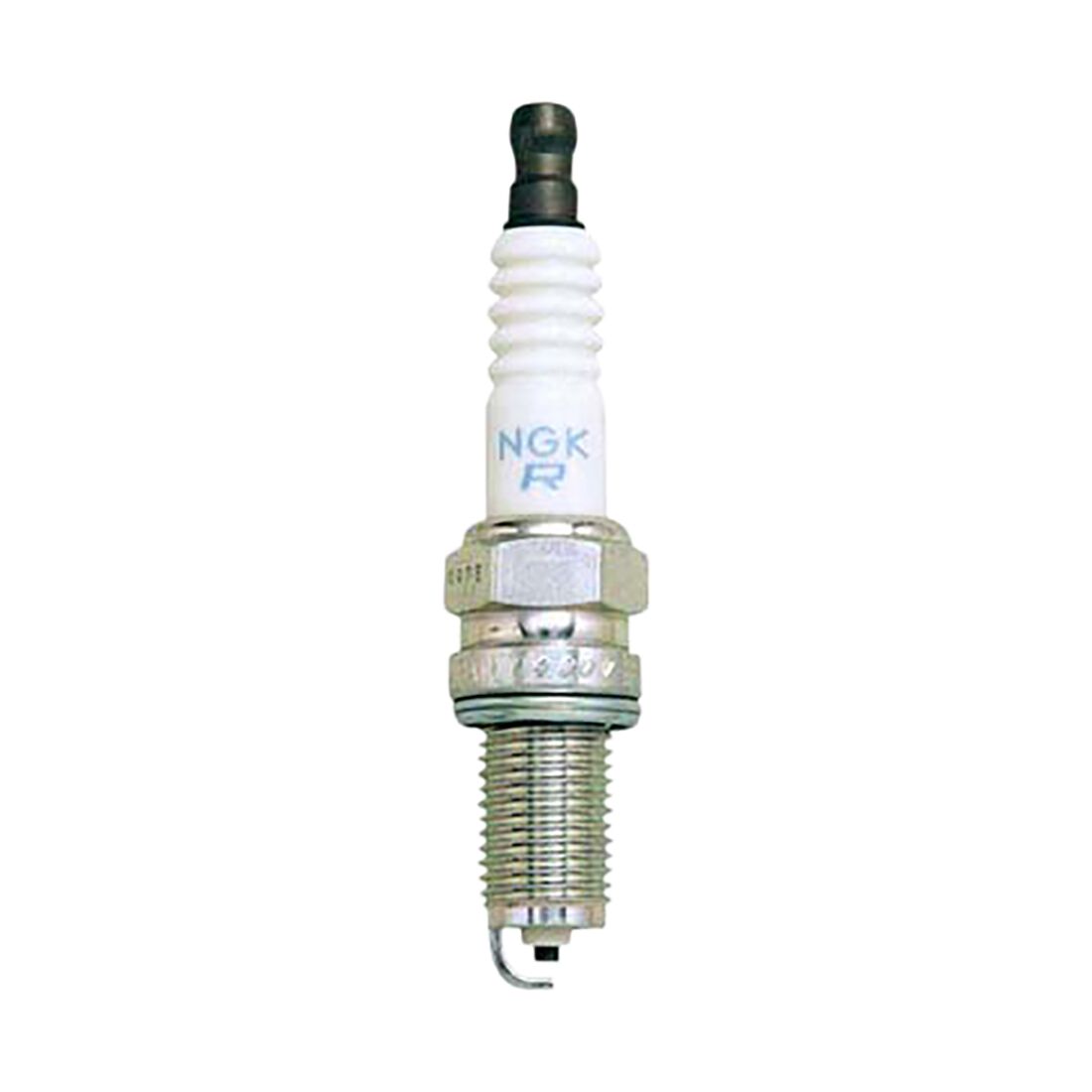 NGK Spark Plug - KR6A-10, , scaau_hi-res