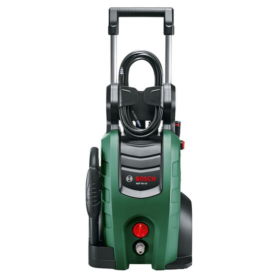 Bosch 42 13 Pressure Washer 1885 Psi Supercheap Auto