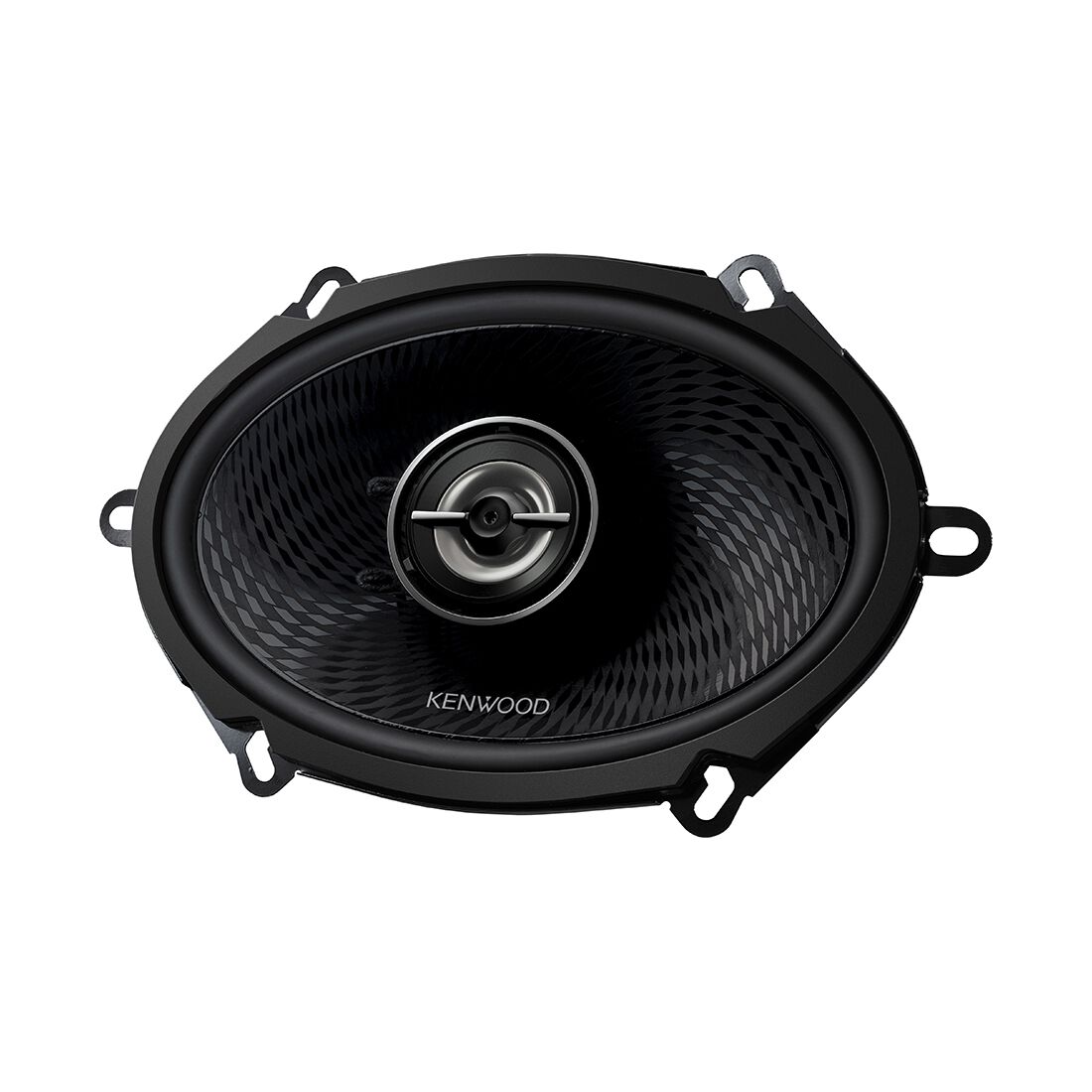 Kenwood KFC-PS5797C 5x7" 2-Way Speakers, , scaau_hi-res
