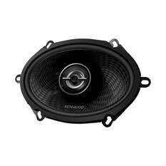 Kenwood KFC-PS5797C 5x7" 2-Way Speakers, , scaau_hi-res
