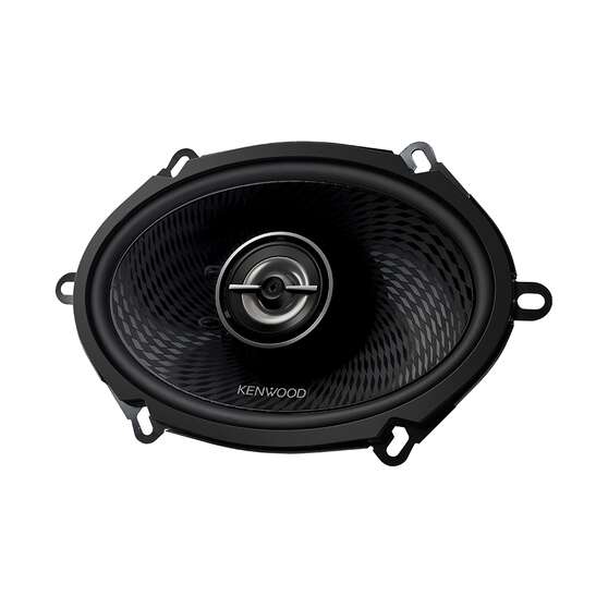 Kenwood KFC-PS5797C 5x7" 2-Way Speakers, , scaau_hi-res