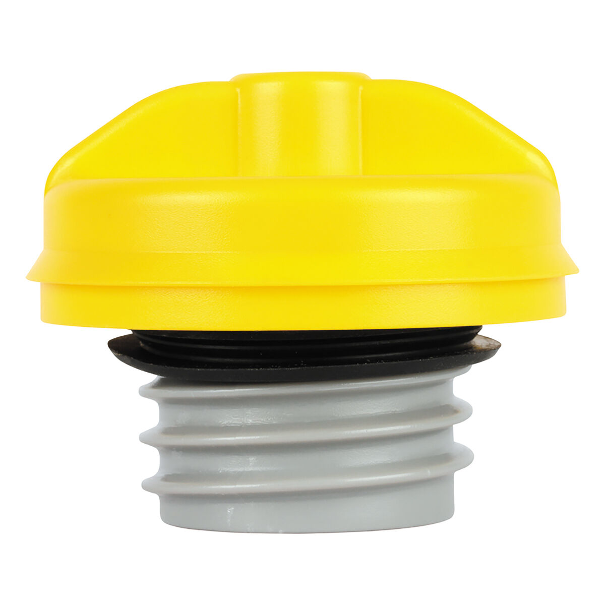 Tridon Fuel Cap TFNL244D, , scaau_hi-res