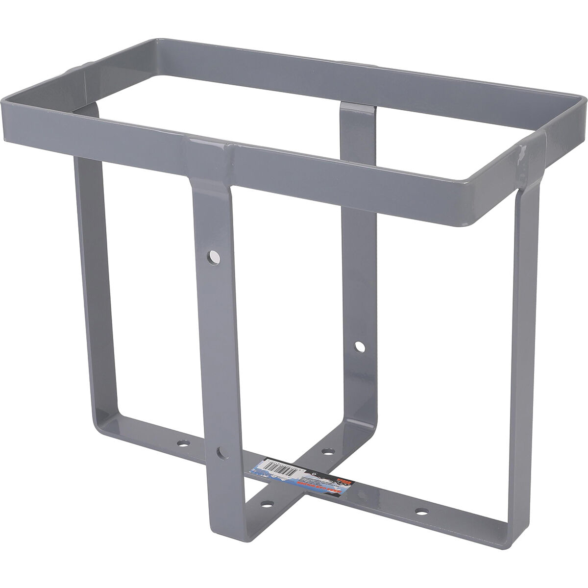 Supercheap jerry shop can holder