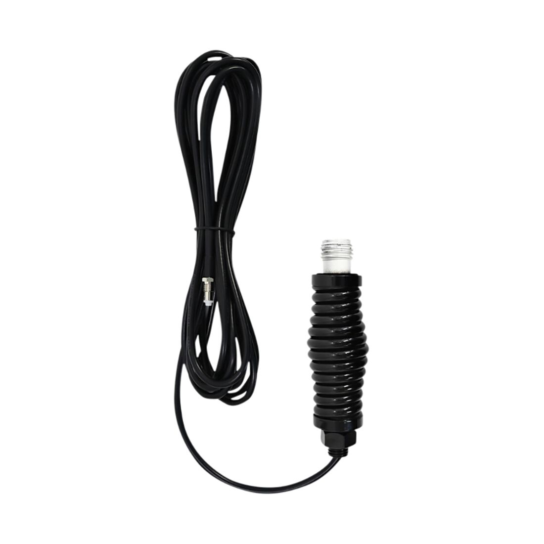 Oricom 3dBi Detachable UHF Antenna ANU856, , scaau_hi-res