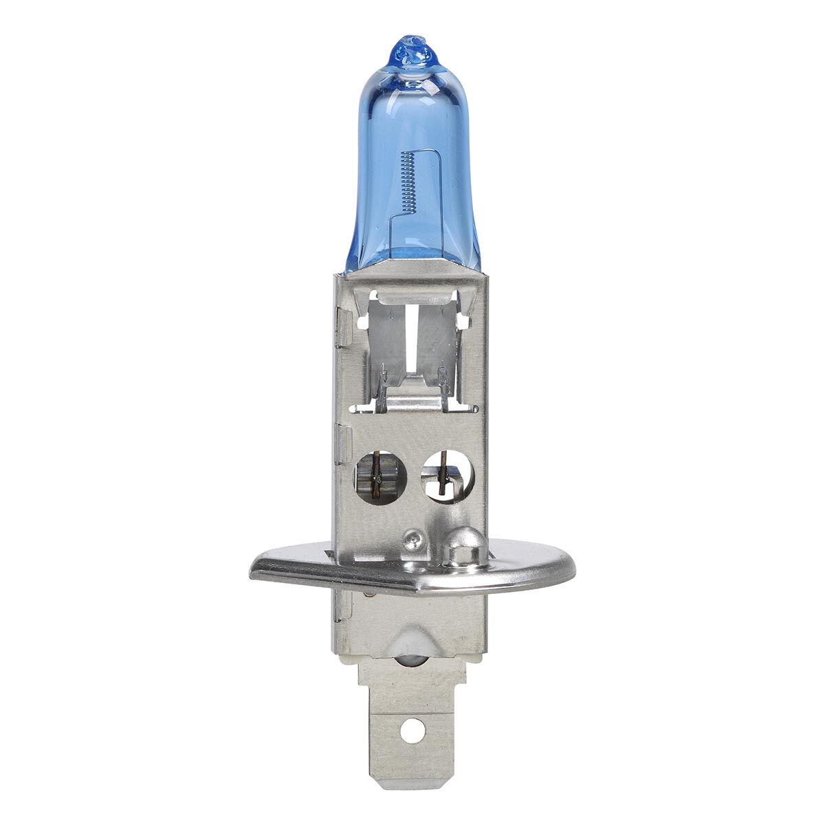 Narva Intense Headlight Globe - H1, 12V, 55W, , scaau_hi-res