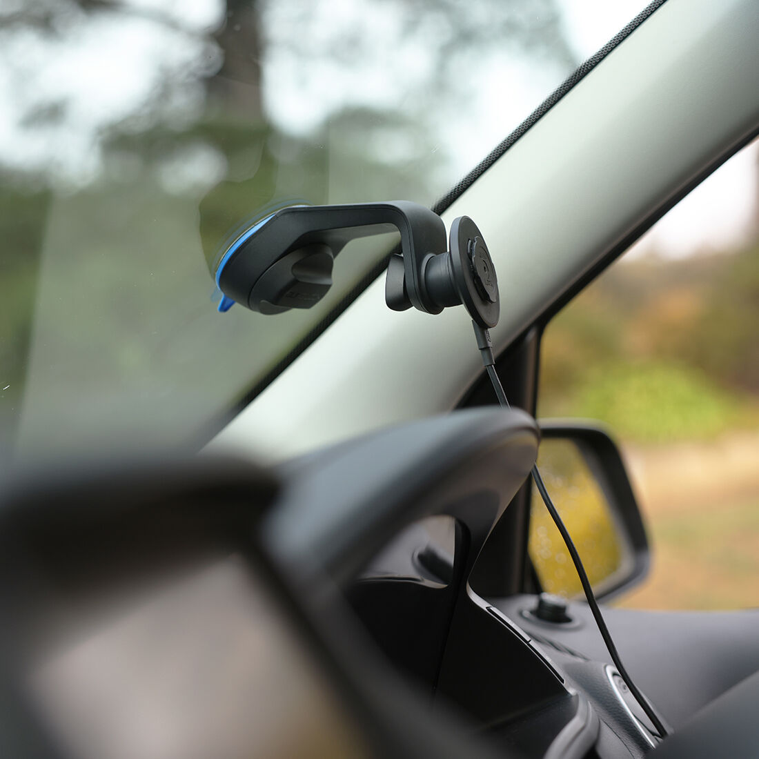 Supercheap auto outlet car accessories