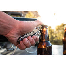 Leatherman REV™ Stainless Steel Multi-Tool, , scaau_hi-res