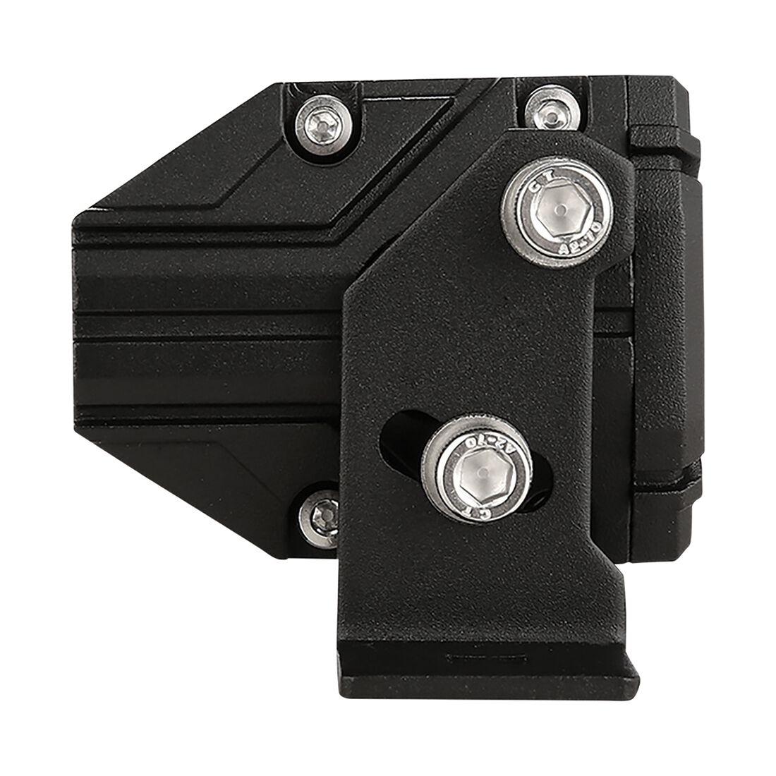 XTM Slimline LED Light Bar 7.5in, , scaau_hi-res