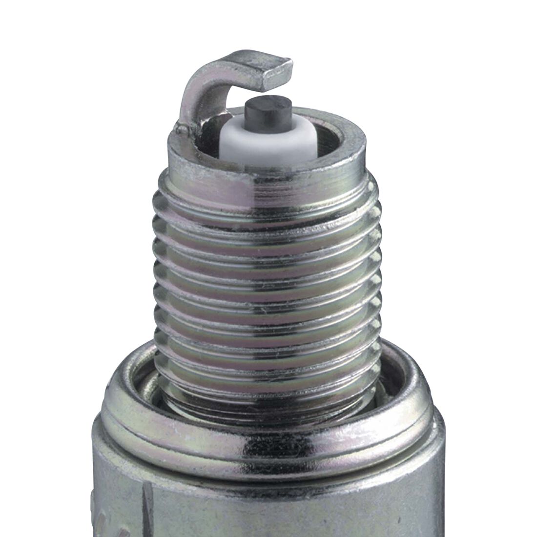 NGK Spark Plug - CMR6A, , scaau_hi-res