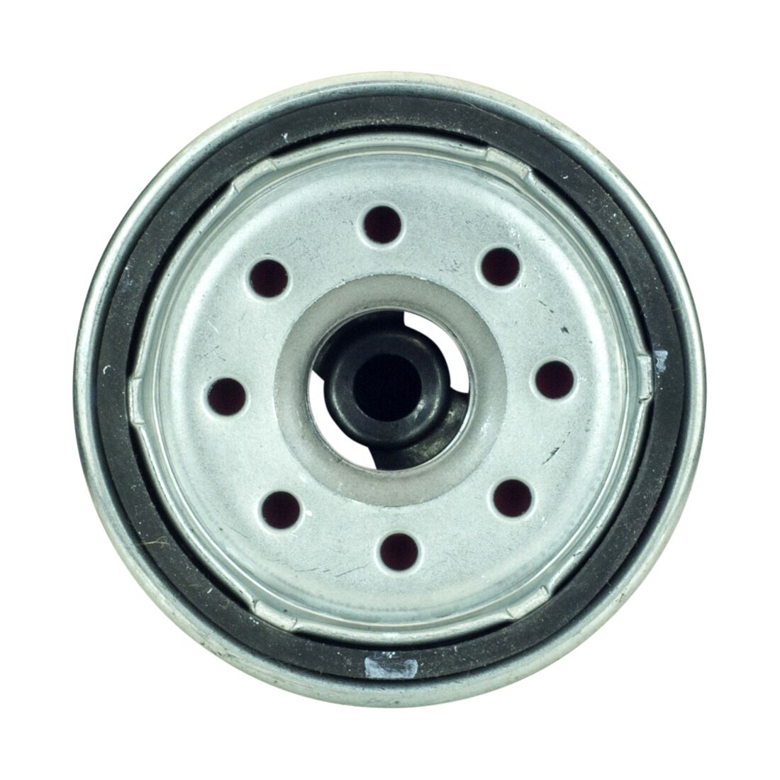 Penrite Oil Filter PF1021 (Interchangeable with Z734), , scaau_hi-res