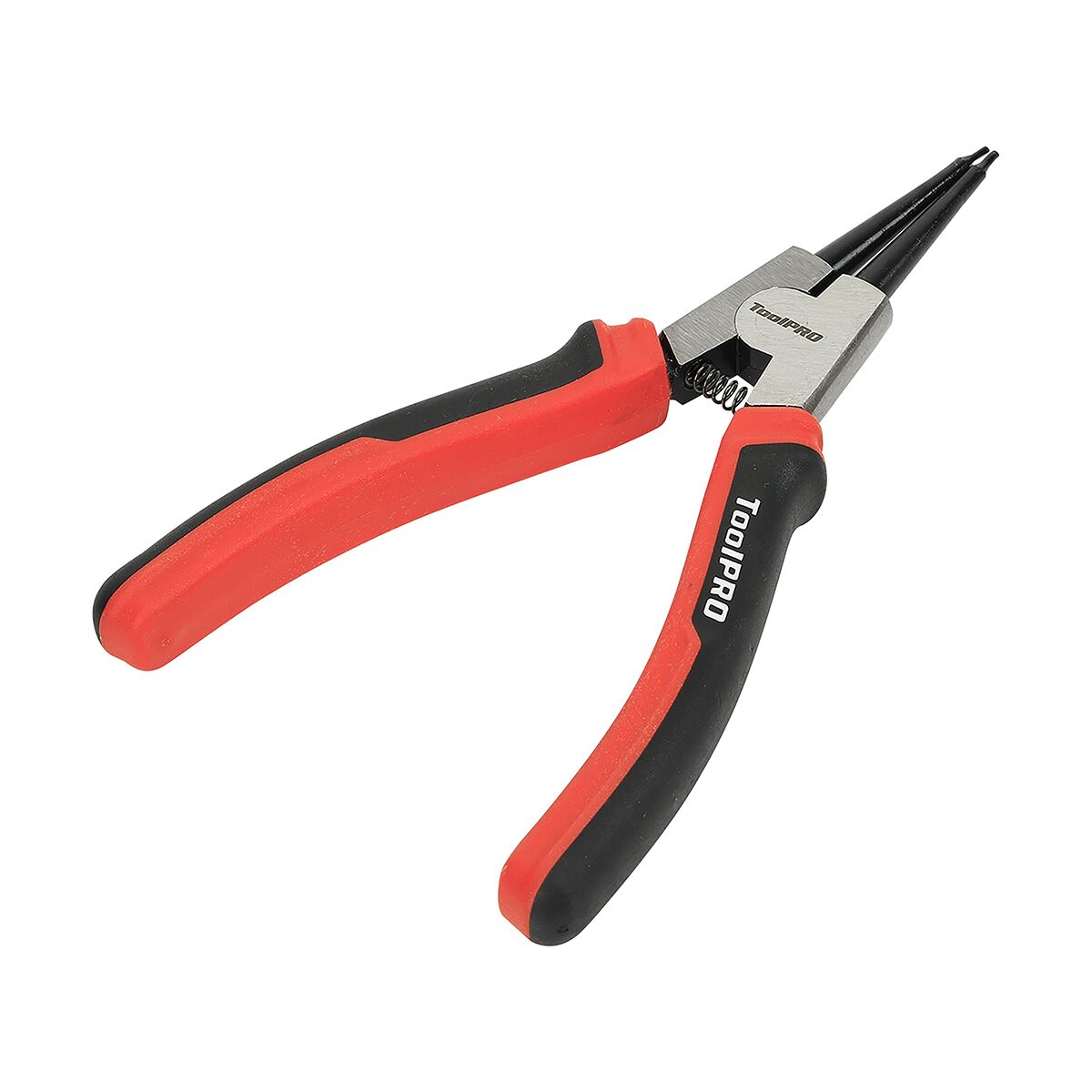 ToolPRO Circlip Pliers External 180mm, , scaau_hi-res