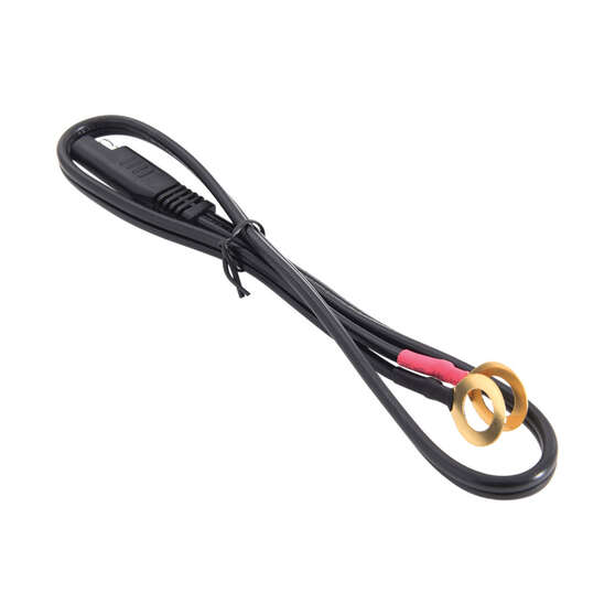 SCA 6/12V 2/5/10 Amp Battery Charger, , scaau_hi-res